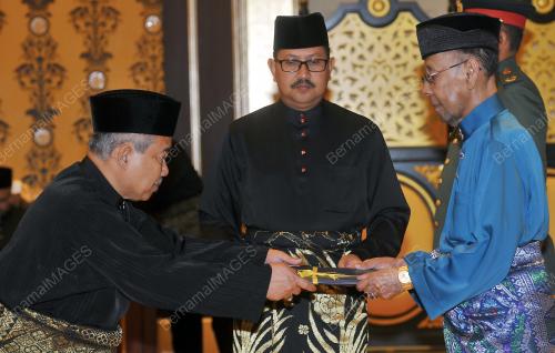 KL05_21032016_AGONG