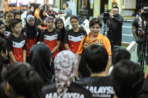 KL05_21032017_HOKI