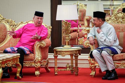 KL05_21032026_RAYA_ISTANA