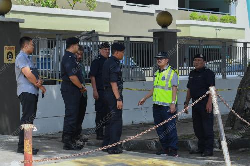 KL05_21042018_TEMBAK