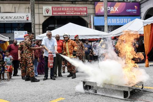 KL05_21042019_KHALID_BN201904187102