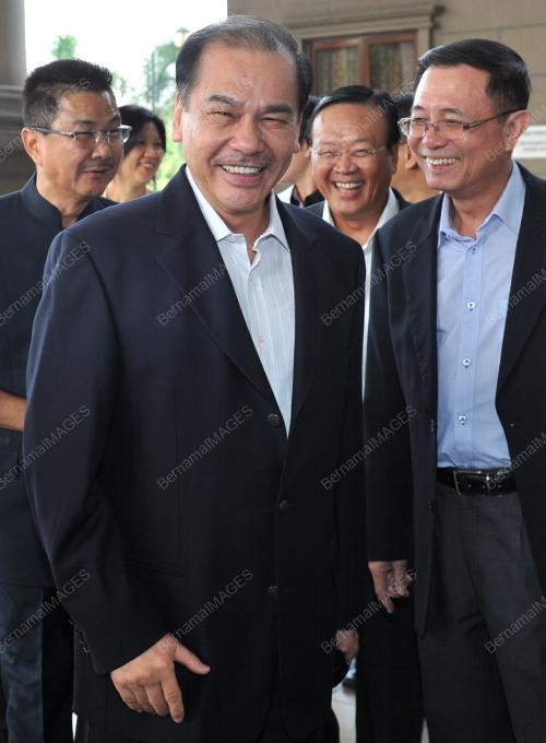 KL05_21052012_MAHKAMAH_PKF