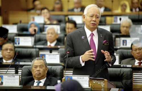 KL05_21052015_PM_RMK_11
