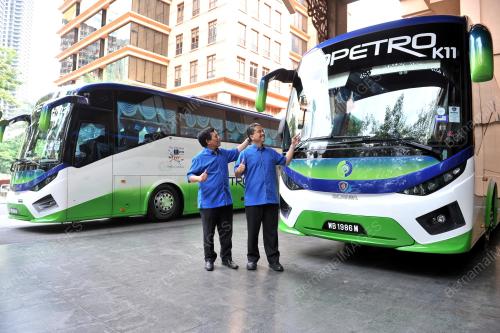 KL05_21052016_KOPETRO