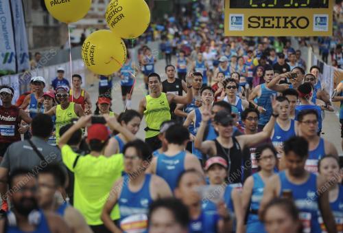 KL05_21052017_MARATHON
