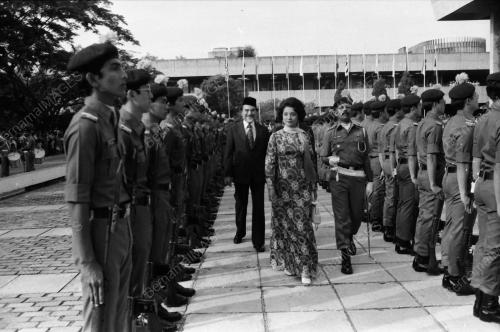 SULTANAH TUANKU BAHIYAH