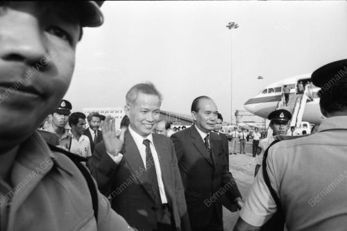 KHIEW SAMPHAN