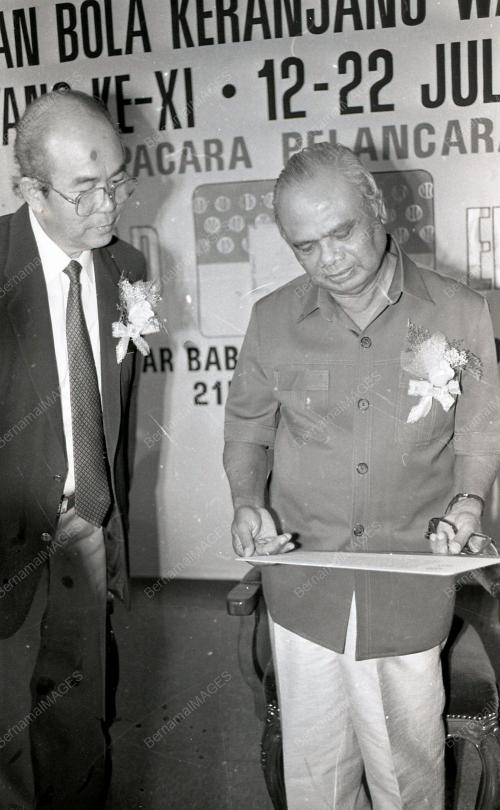 KL05_210690_KAD_EMAS