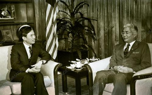 KL05_210690_VIETNAM