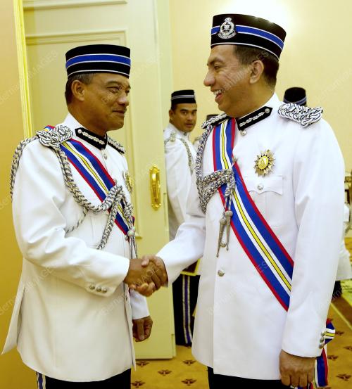 KL05_21062012_AGONG