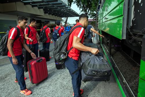 KL05_21062017_FUTSAL_BN201706207668