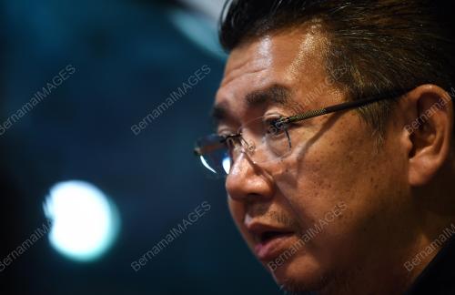 KL05_21062018_TEMUBUAL