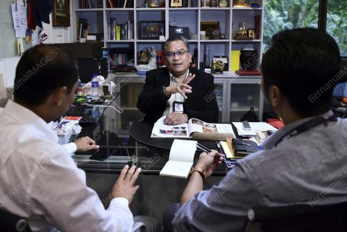 KL05_21062019_ZAKARIA_BN201906182423