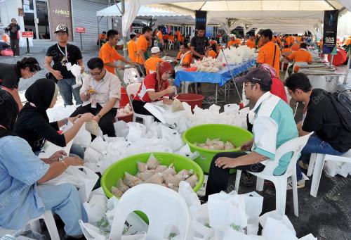 KL05_21072012_BUBUR_LAMBUK