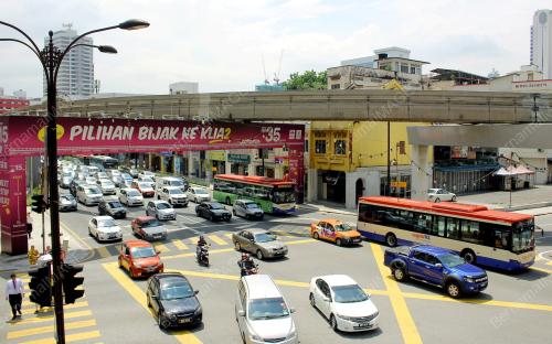 KL05_21072015_ALIRAN_TRAFIK