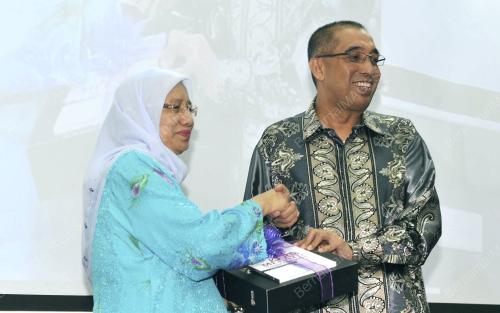 KL05_21072016_SALLEH_PACA