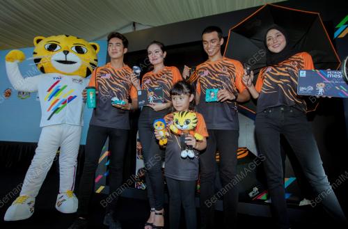 KL05_21072017_KJ_BN201707190286