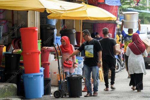 KL05_21072019_TONG_AIR_BN201907205748