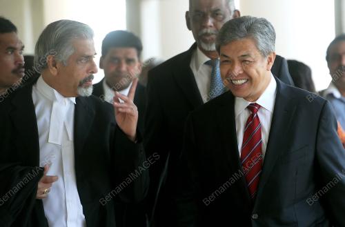 KL05_21082013_SAMAN_FITNAH_2