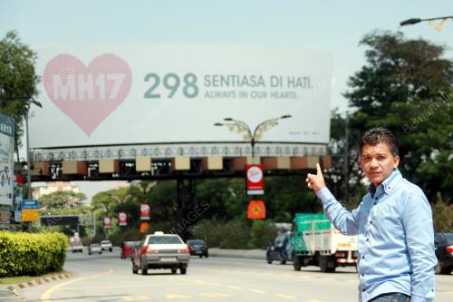 KL05_21082014_PAPARAN_VISUAL_MH17