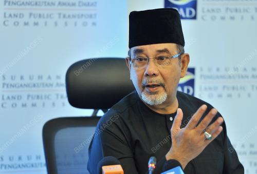 KL05_21082015_SPAD