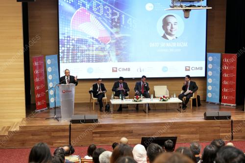 KL05_21082017_ASEAN_ROUNDTABLE