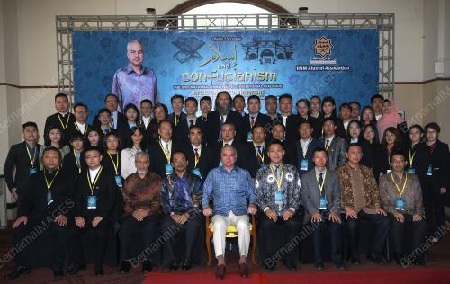 KL05_21082019_ISLAM_BN201908198514