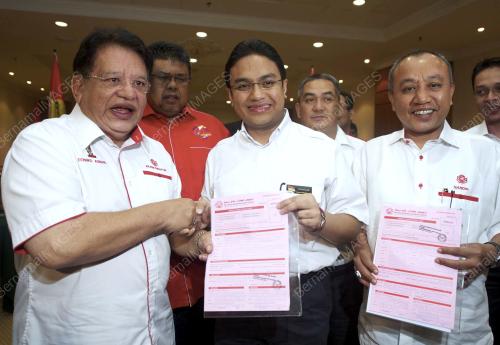 KL05_21092013_UMNO