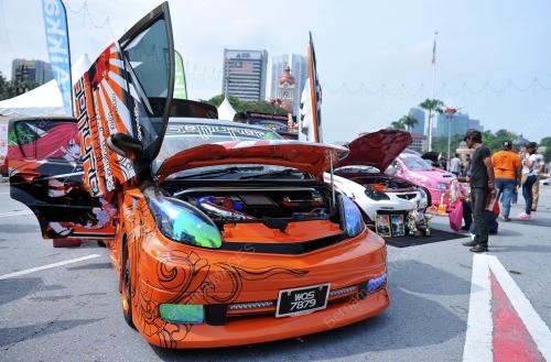 KL05_21092014_AUTO