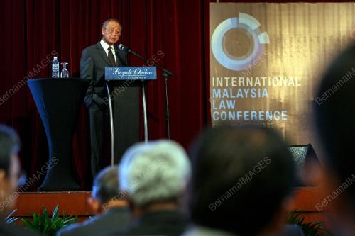 KL05_21092016_IMLC