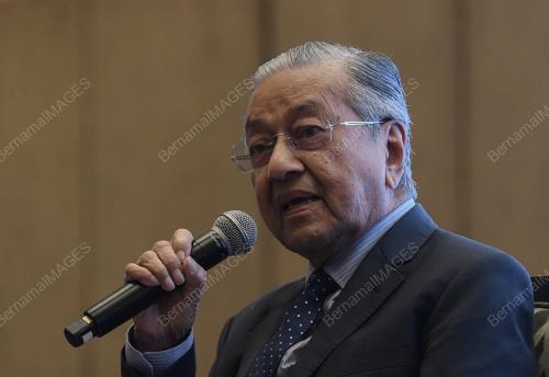 KL05_211019-PM-ISIS_BN201910184863_21102019