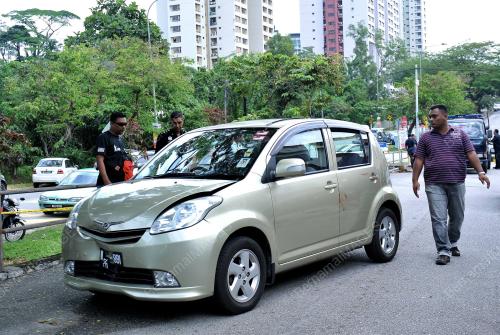 KL05_21102012_KES_TEMBAK