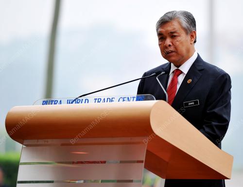 KL05_21102015_GPEC