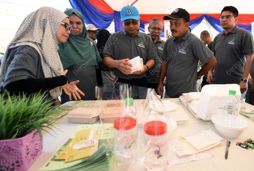 KL05_21102017_ALAM_SEKITAR_BN201710208940
