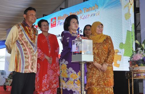 KL05_21112013_ROSMAH