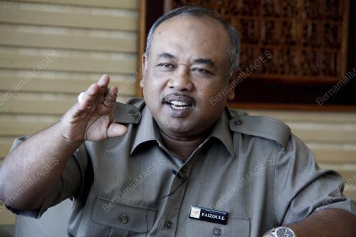 KL05_21112014_PLAN_TRANFORMASI_FELDA_2014_2