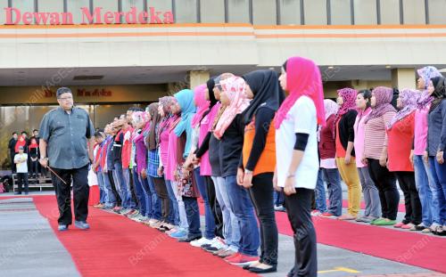 KL05_21112015_RAPTAI_UMNO