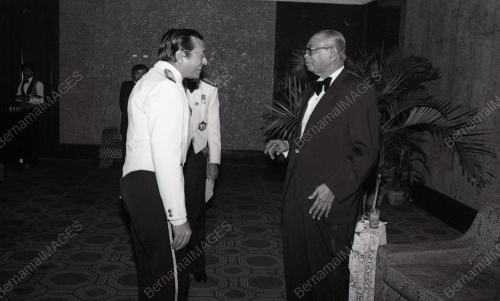 DR. MAHATHIR MOHAMAD