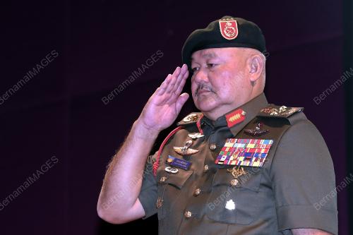 KL05_21122018_ATM_BN201812206733