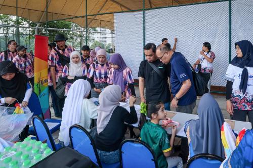 KL05_21122025_HAWANA_SUKAN