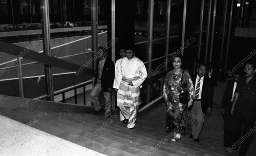KL05_21283_PM_DI_PARLIMEN_06022015