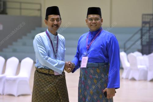 KL05_21718_PENAMAAN_BN201807193579_21072018