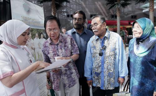 KL05_22012011_MEDICAL