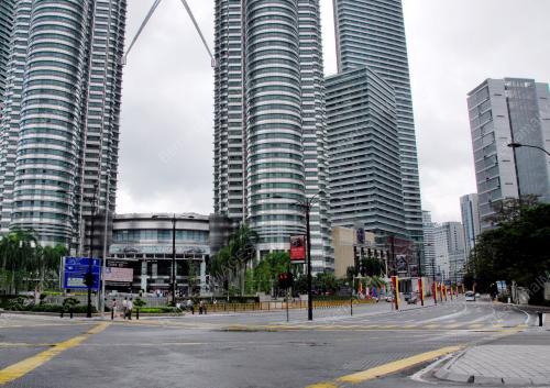 KL05_22012012_LENGANG
