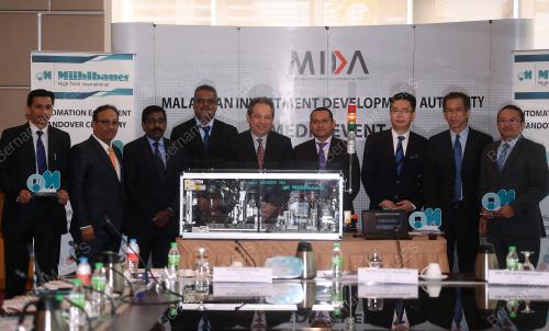 KL05_22012019_MIDA