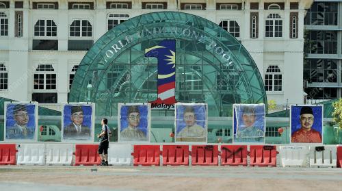 KL05_22022013_POTRET_DATARAN