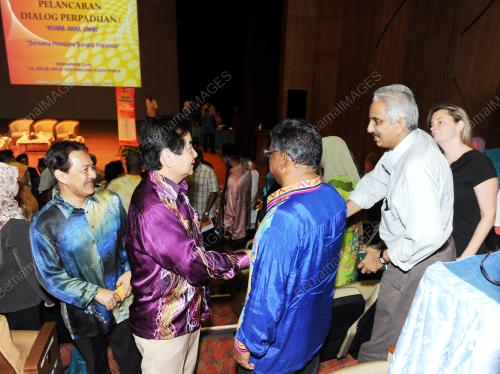 KL05_22022014_JOSEPH_MESRA