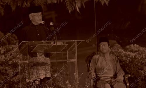 KL05_220390_MUSABAQAH