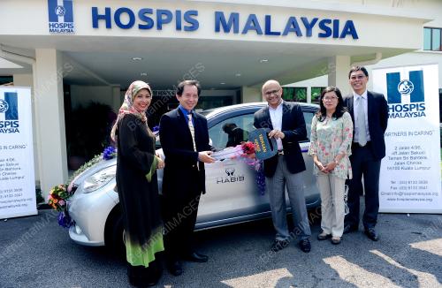 KL05_22032013_HOSPIS
