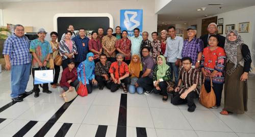 KL05_22032015_BERNAMA